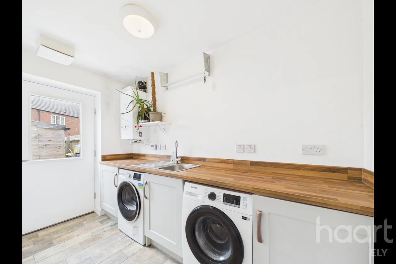 Highfield Drive, Littleport, CB6, photo 5