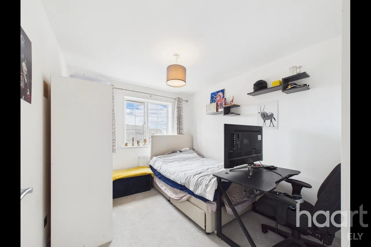 Highfield Drive, Littleport, CB6, photo 13