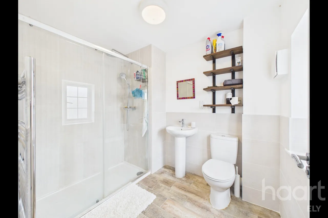 Highfield Drive, Littleport, CB6, photo 14