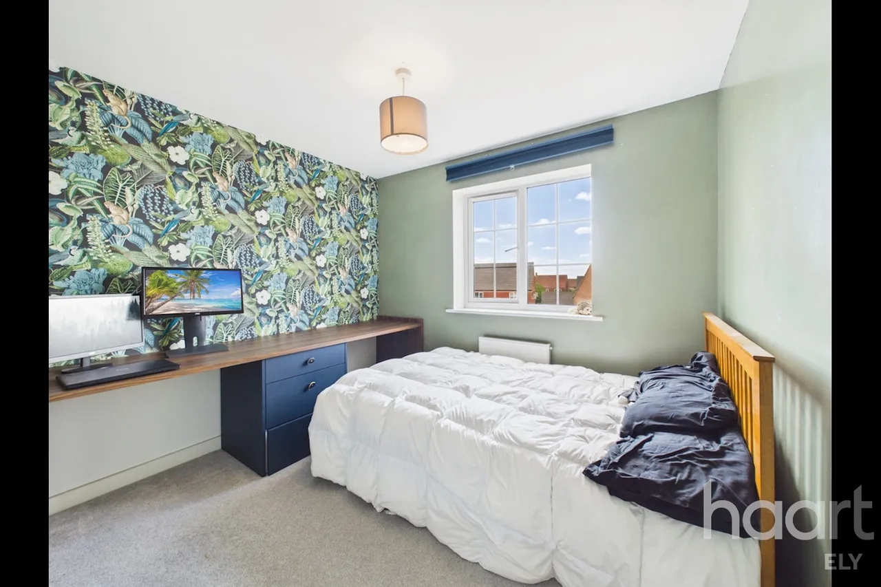 Highfield Drive, Littleport, CB6, photo 12