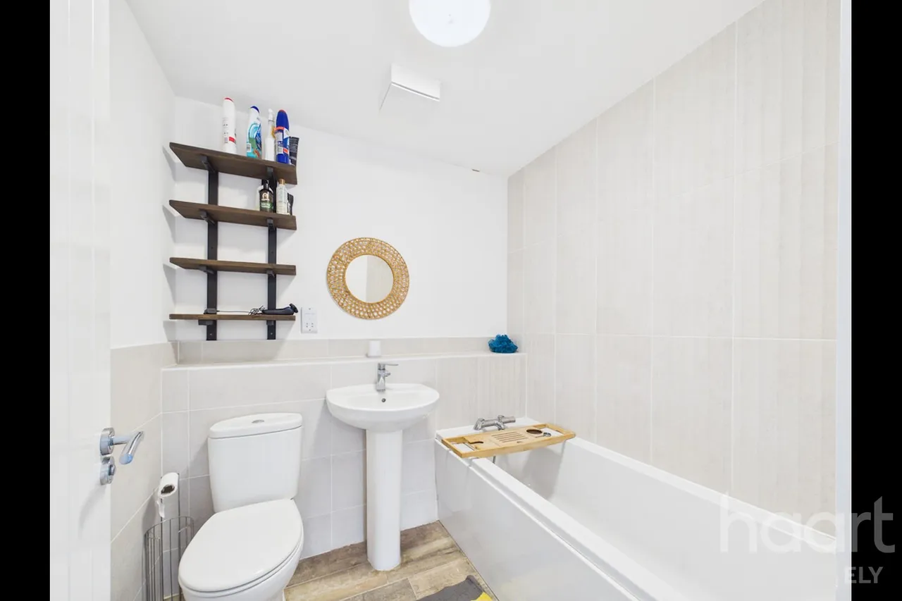 Highfield Drive, Littleport, CB6, photo 15
