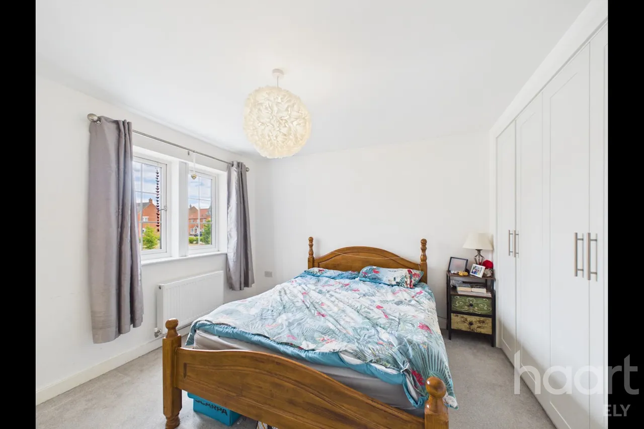 Highfield Drive, Littleport, CB6, photo 9