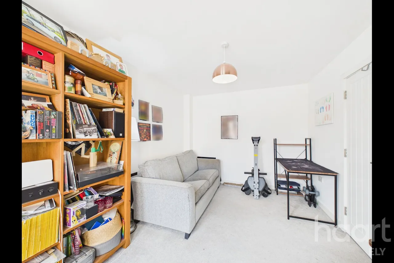 Highfield Drive, Littleport, CB6, photo 8