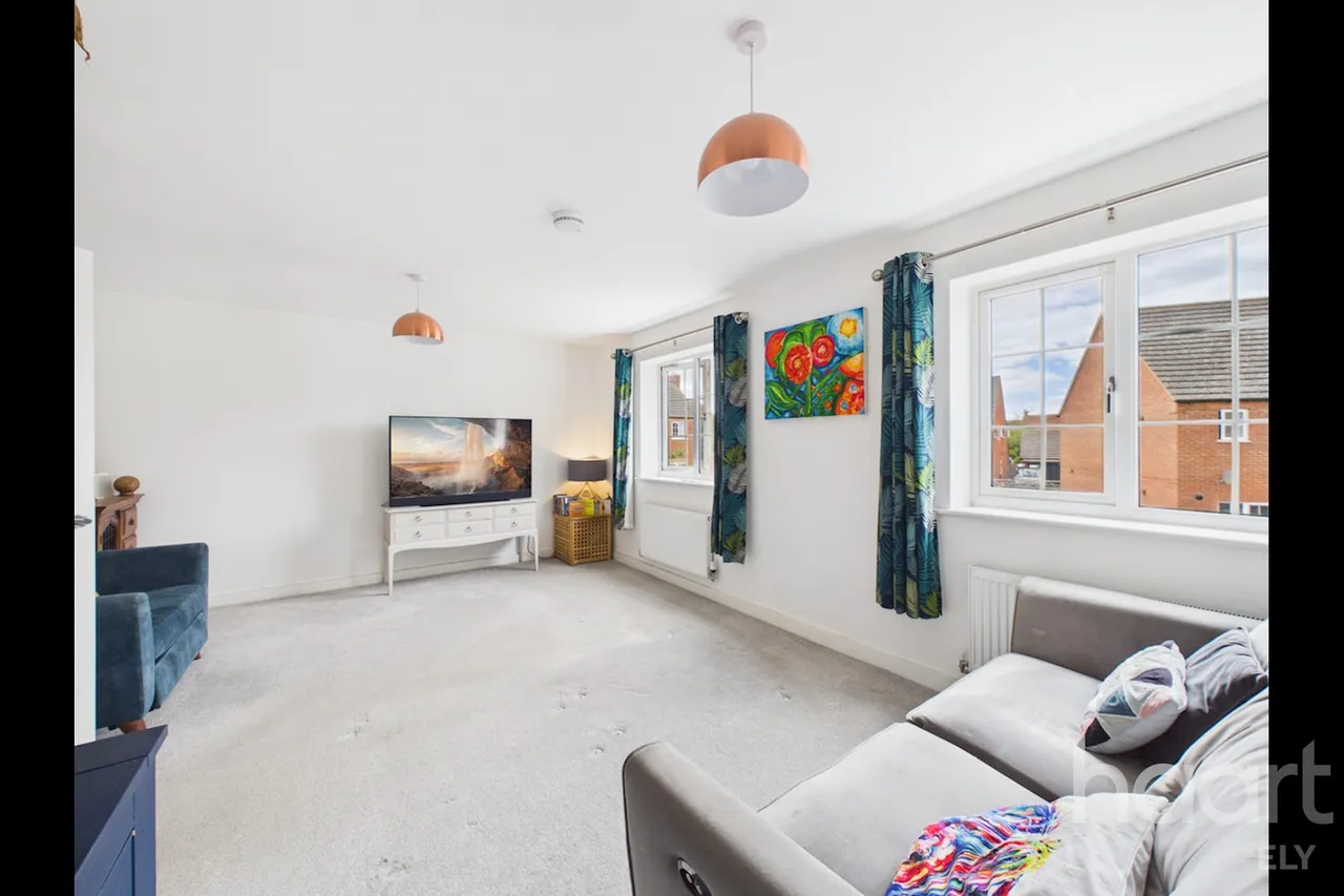 Highfield Drive, Littleport, CB6, photo 6