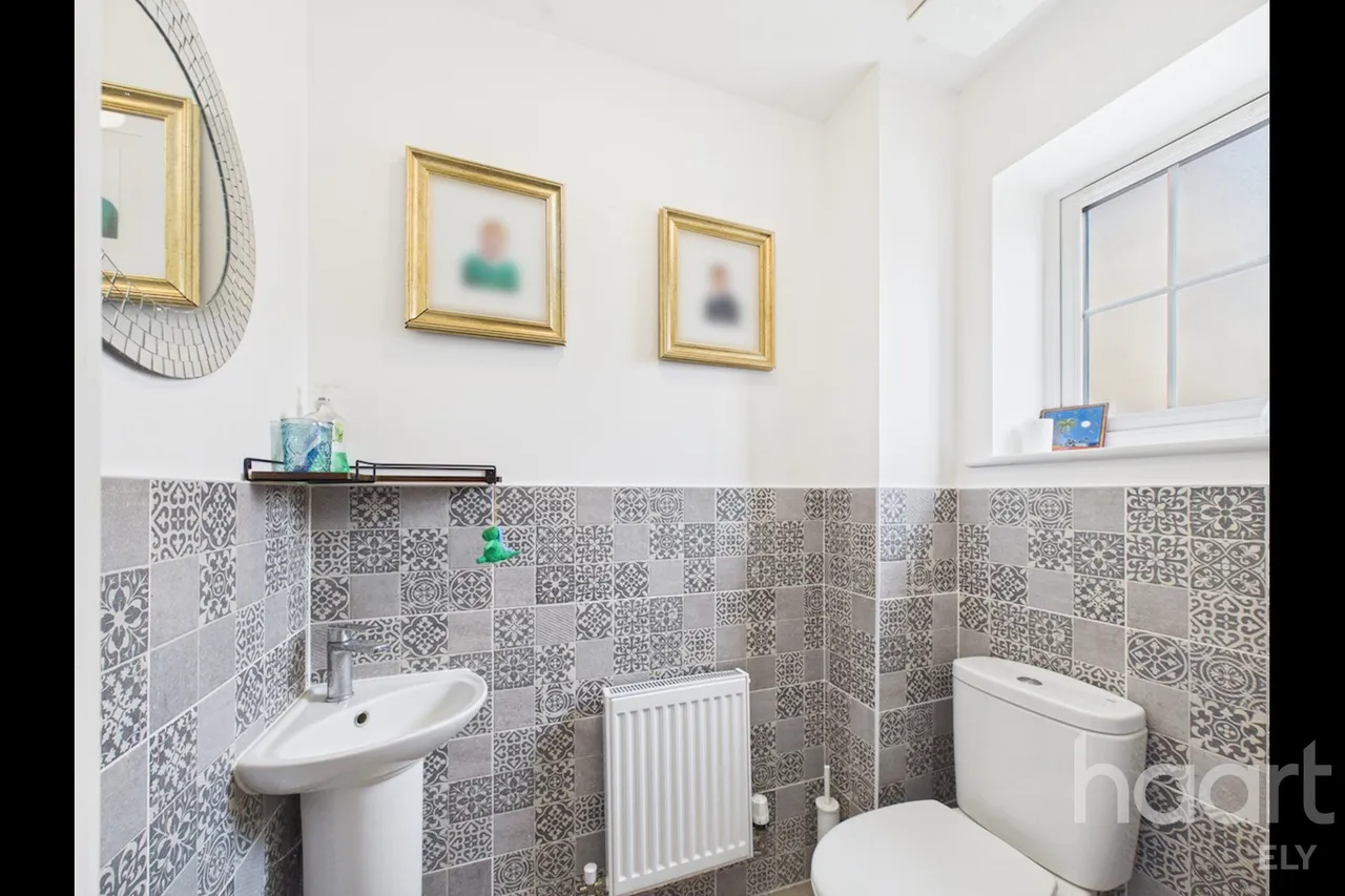 Highfield Drive, Littleport, CB6, photo 7