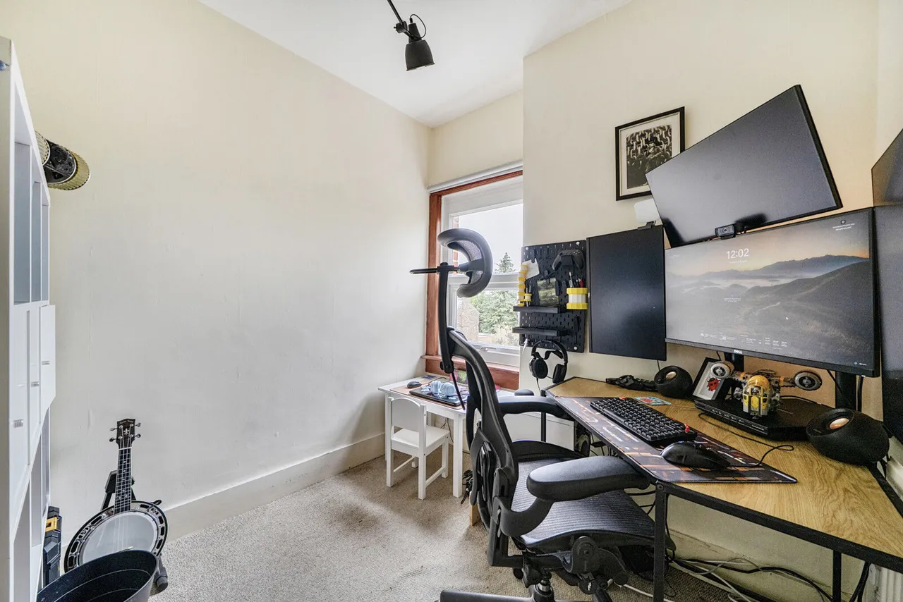 Edgehill Street, Reading, RG1, photo 18