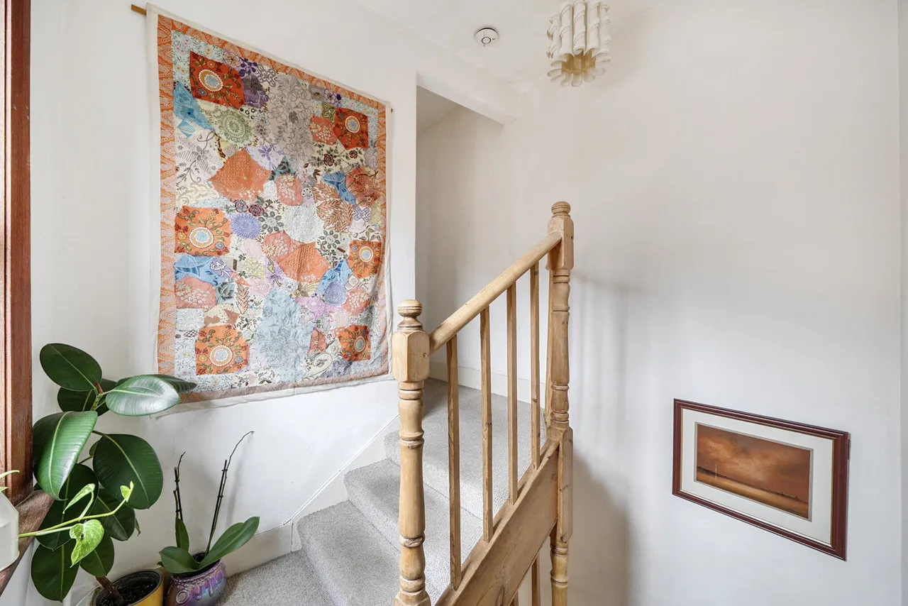 Edgehill Street, Reading, RG1, photo 17