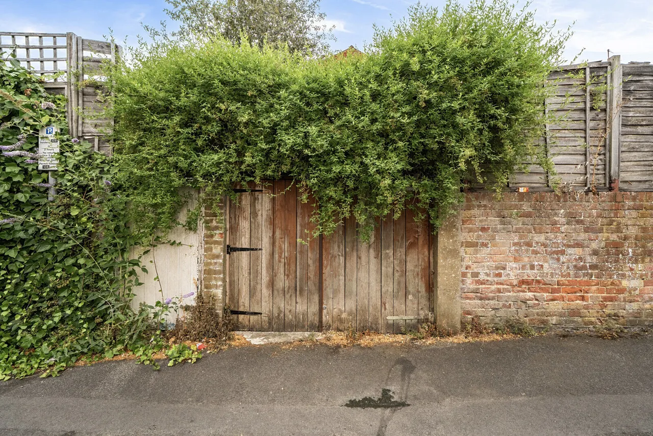 Edgehill Street, Reading, RG1, photo 4