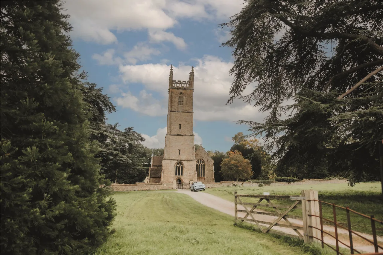 4 Chapel Meadow, Gloucestershire, Cromhall, GL12 8AJ, photo 14