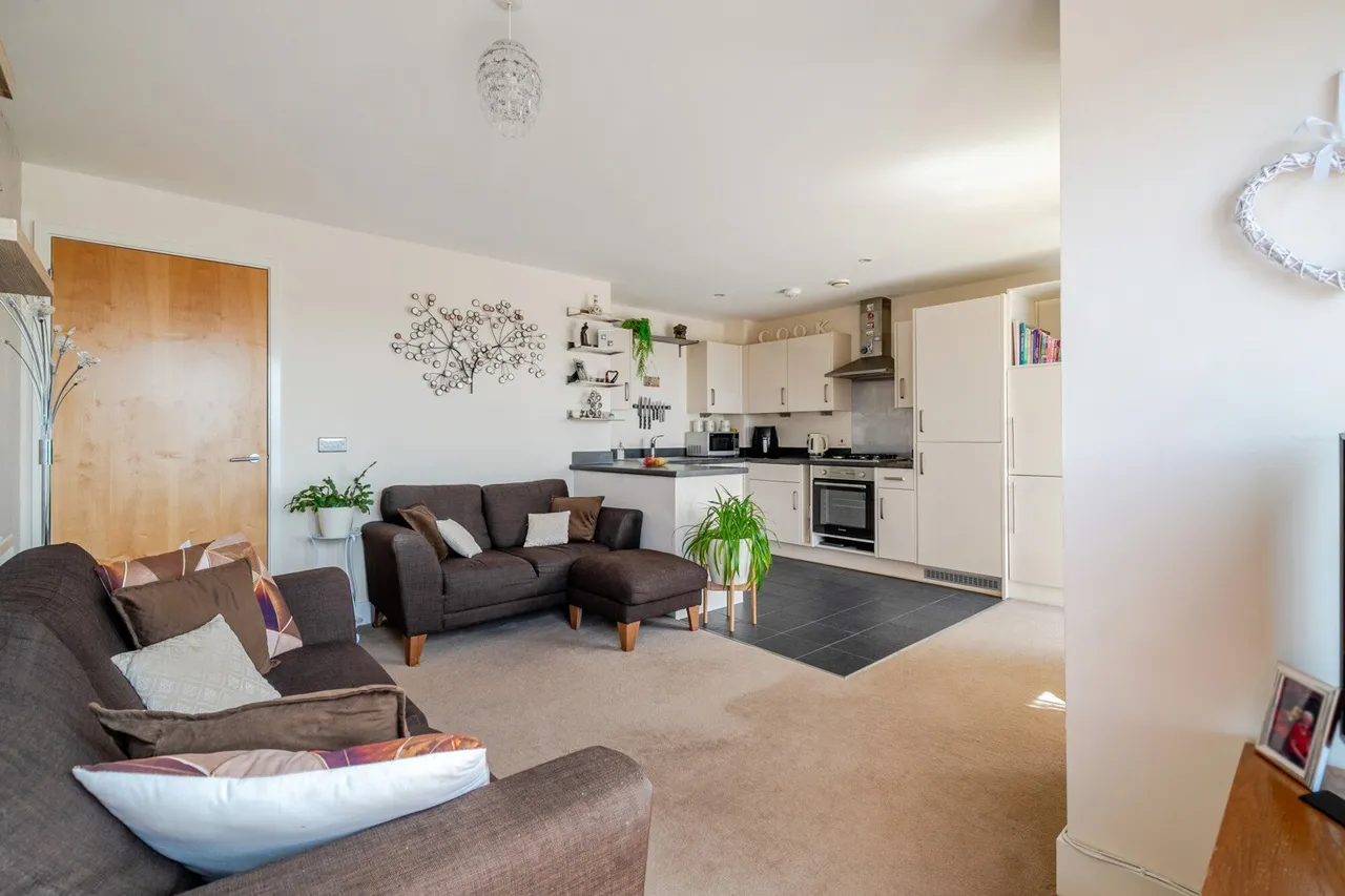 Homesdale Road, BR2, photo 18