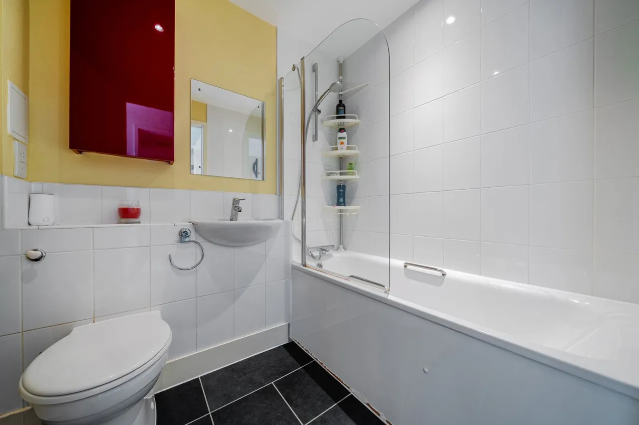Homesdale Road, BR2, photo 6