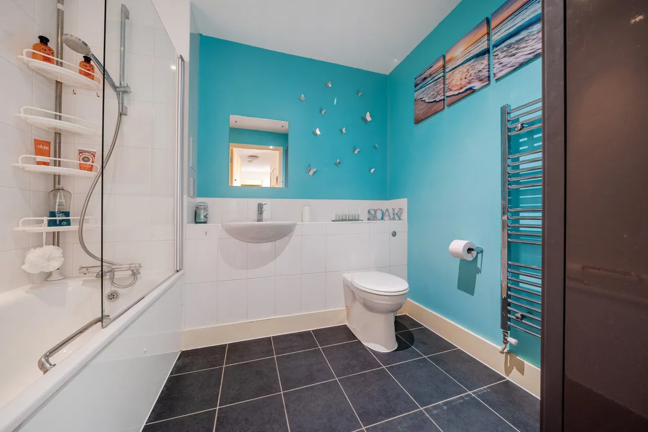 Homesdale Road, BR2, photo 14