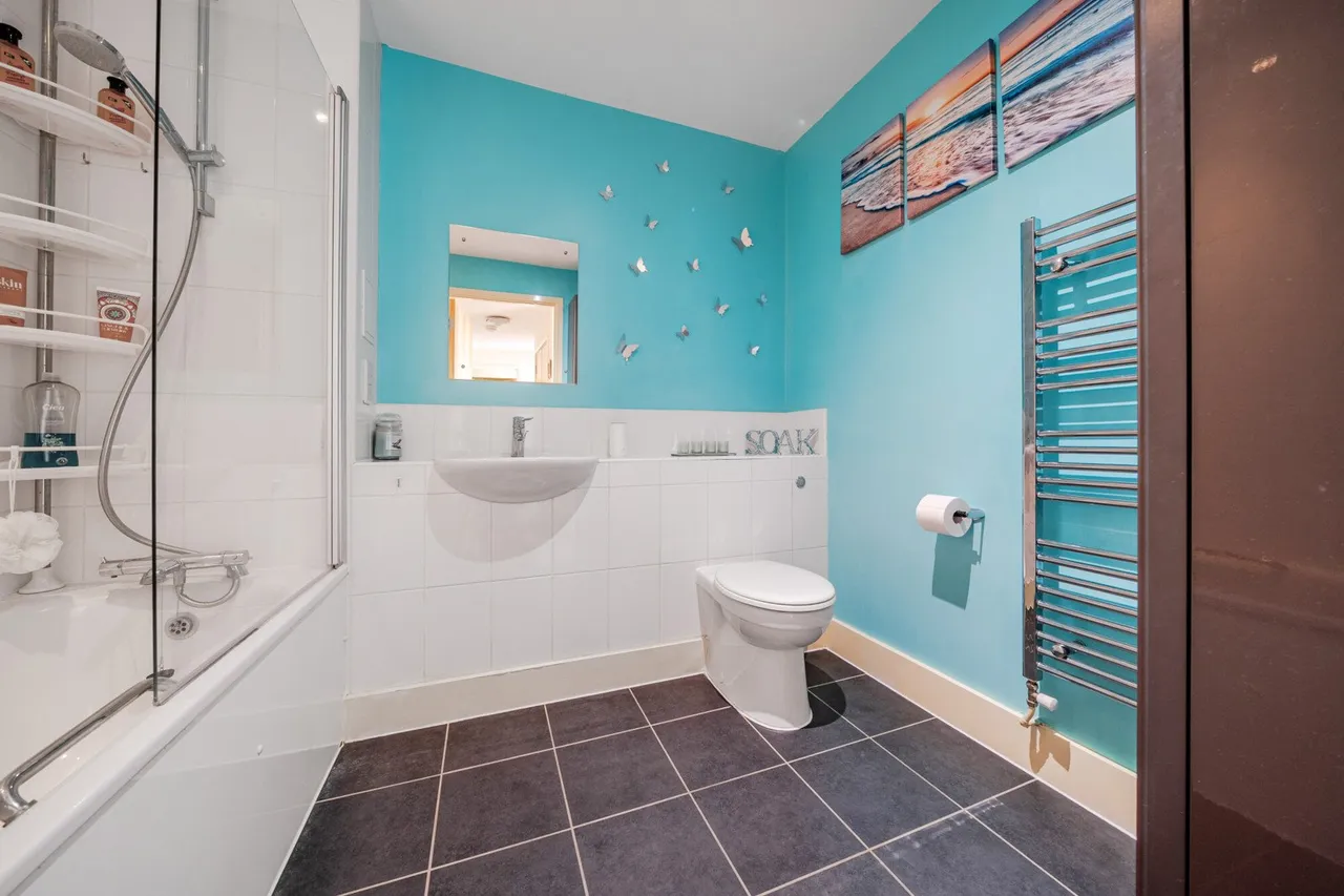 Homesdale Road, BR2, photo 10