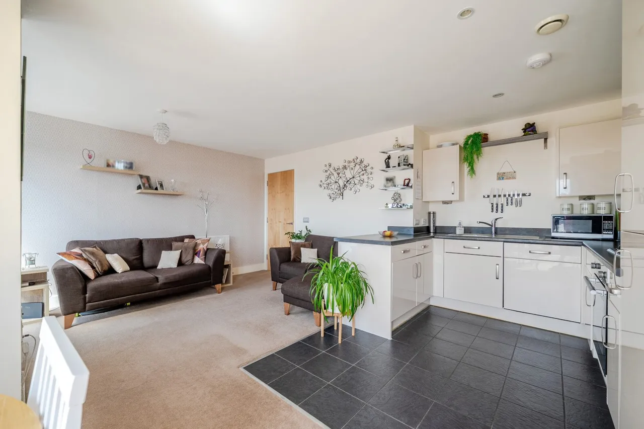 Homesdale Road, BR2, photo 3