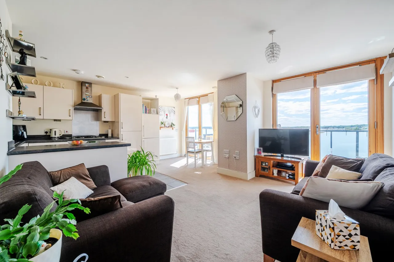 Homesdale Road, BR2, photo 4