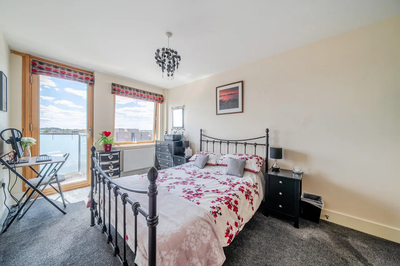 Homesdale Road, BR2, photo 7