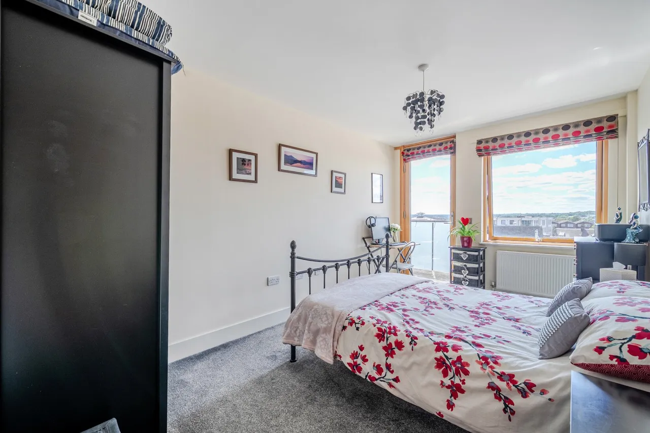 Homesdale Road, BR2, photo 8