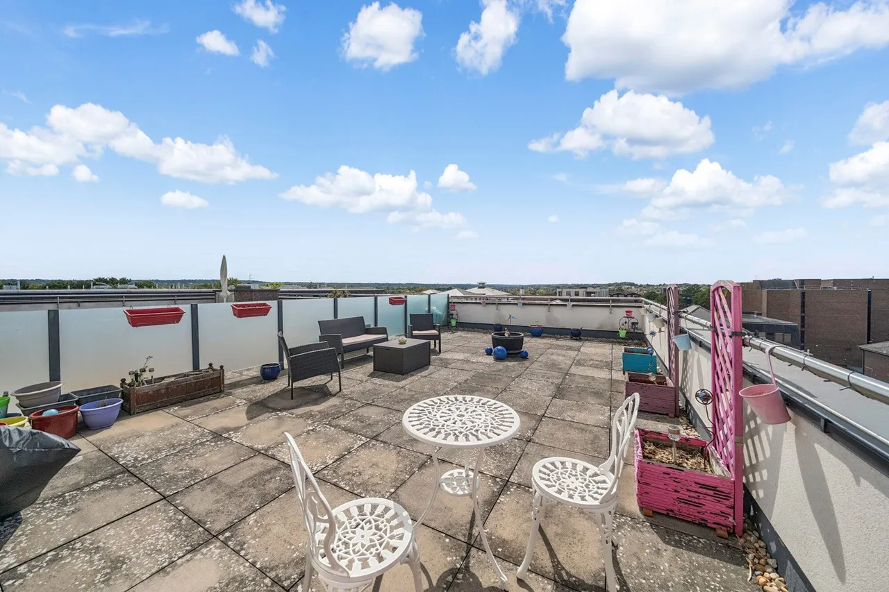 Homesdale Road, BR2, photo 15