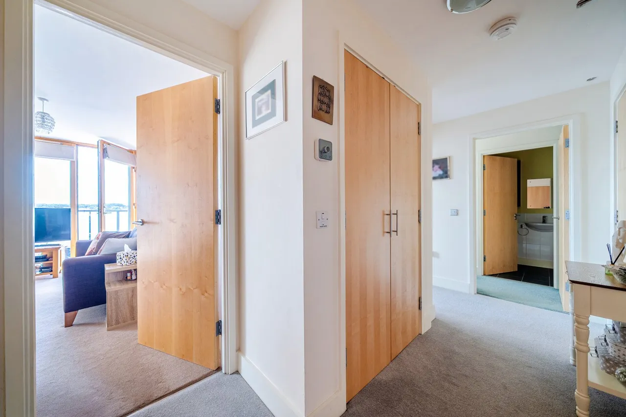Homesdale Road, BR2, photo 9