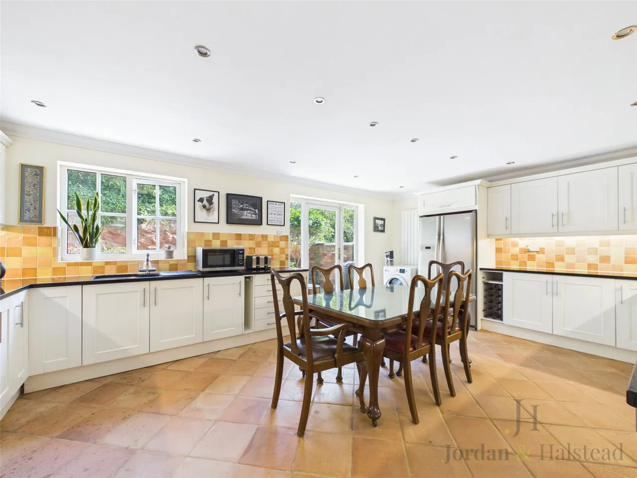 High Street, Frodsham, Cheshire, WA6 7HE, photo 5