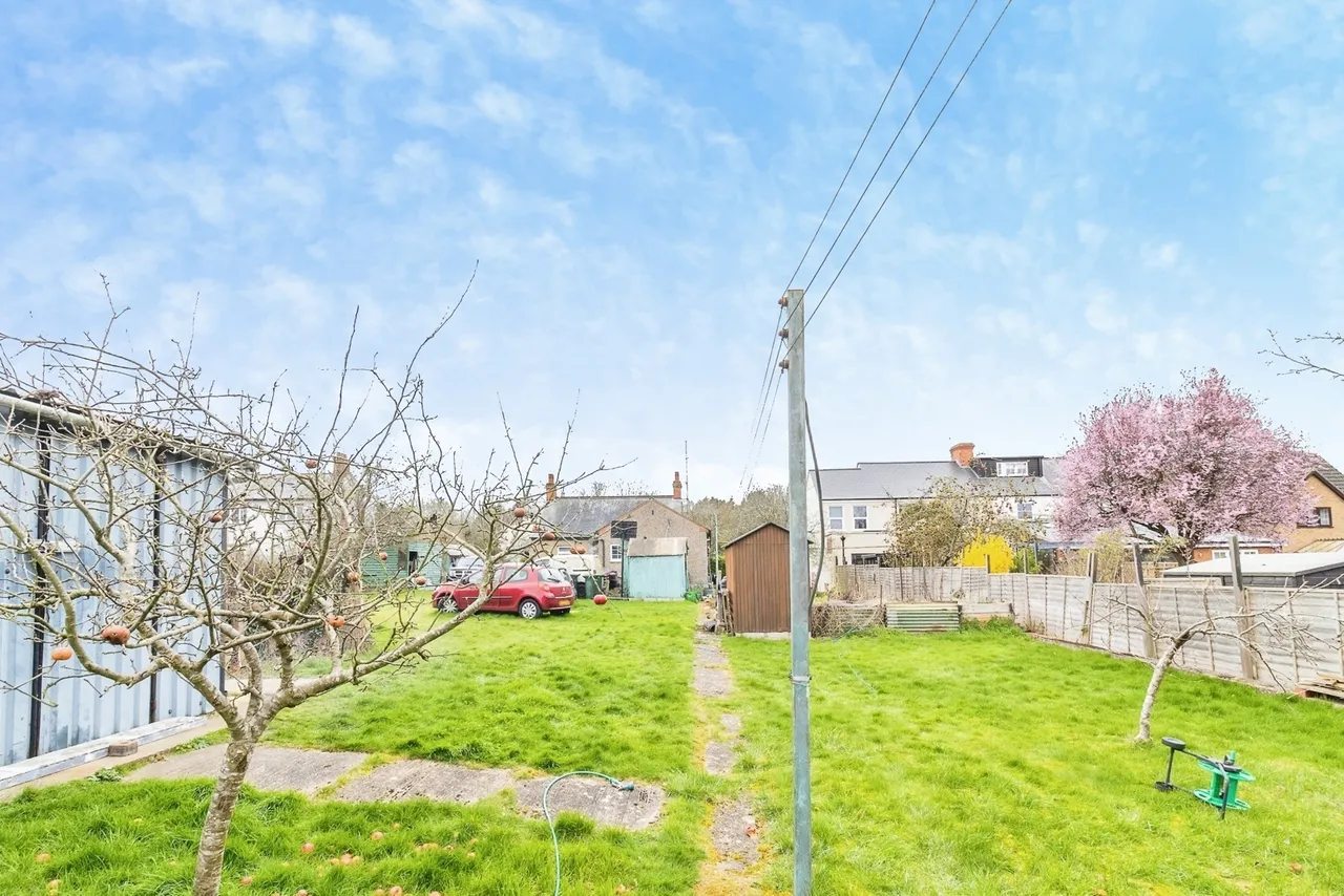 London Road, Loughton, Milton Keynes, Buckinghamshire, MK5, photo 19