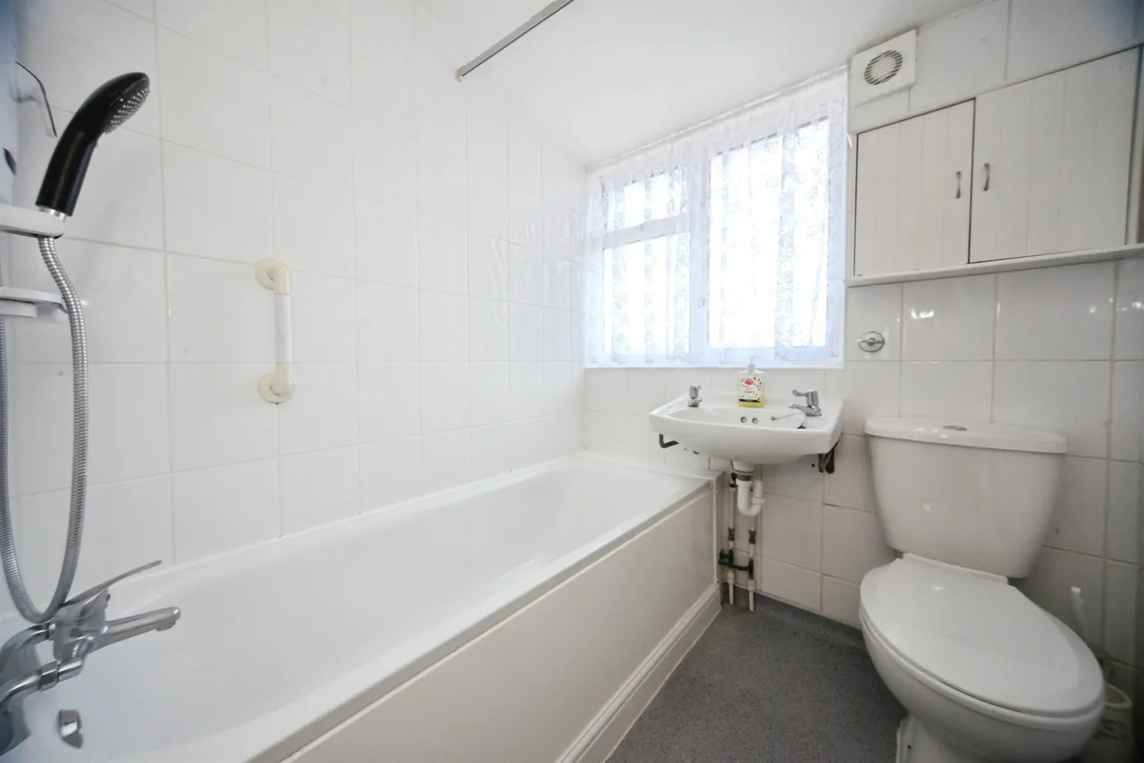 Linden Road, Dunstable, LU5, photo 12