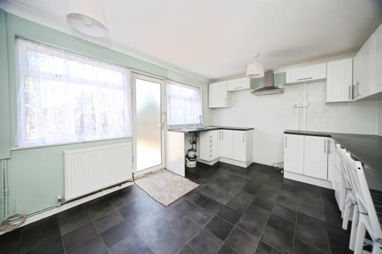 Linden Road, Dunstable, LU5, photo 6