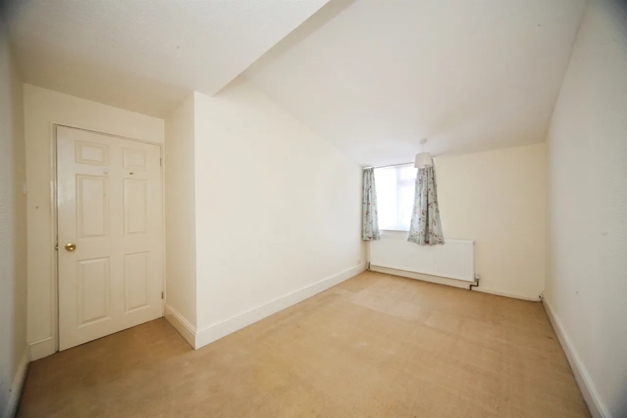 Linden Road, Dunstable, LU5, photo 8