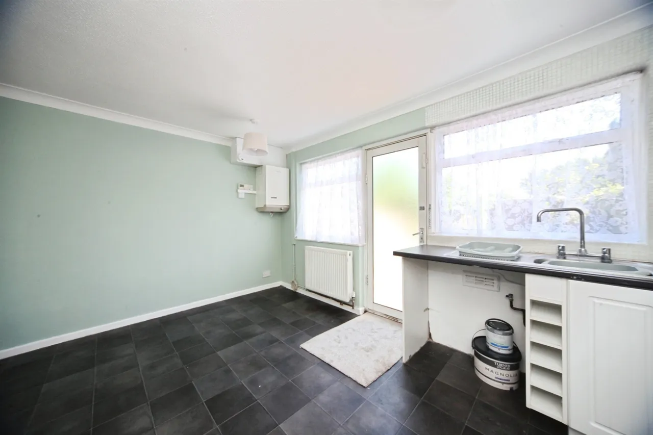 Linden Road, Dunstable, LU5, photo 7