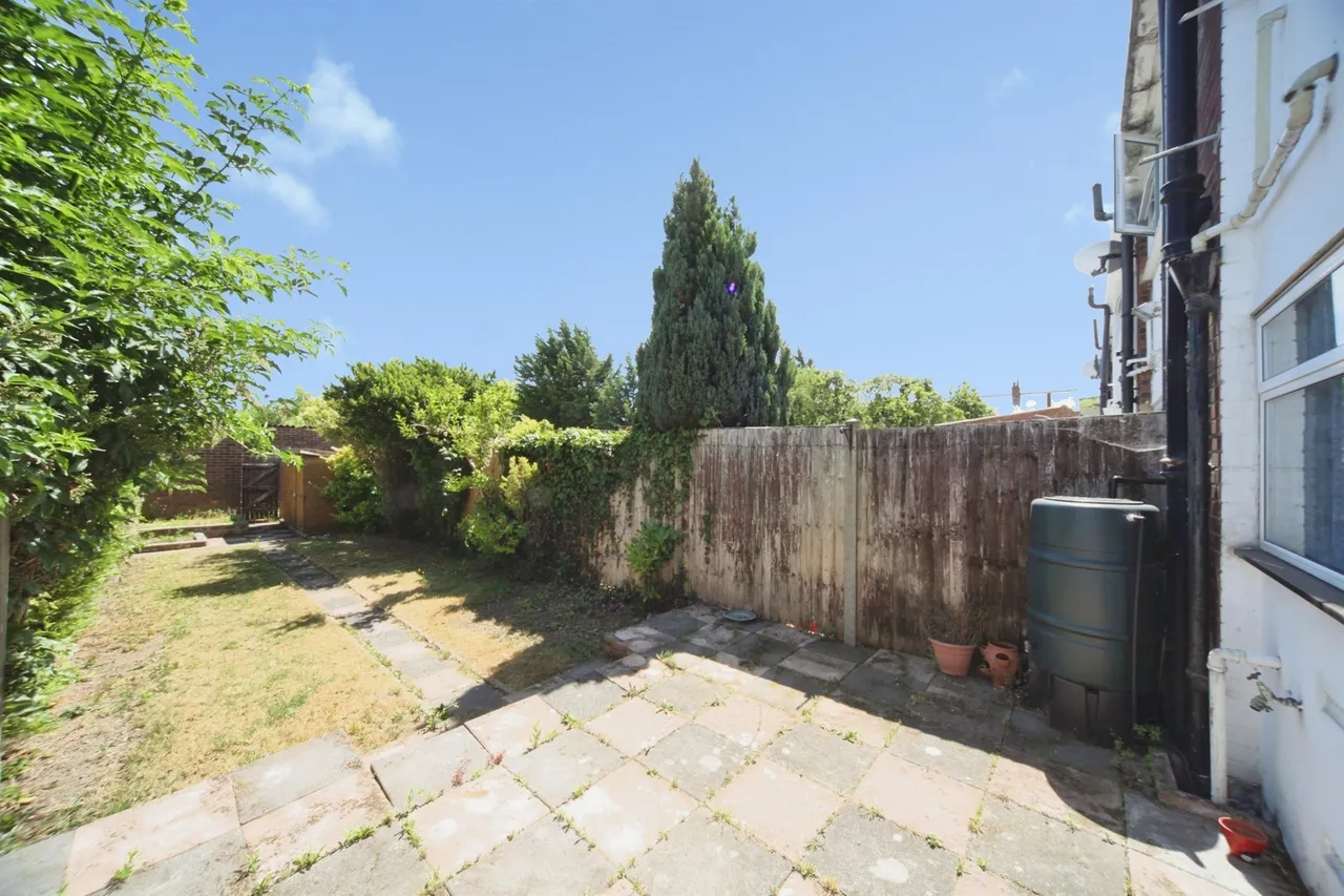 Linden Road, Dunstable, LU5, photo 14