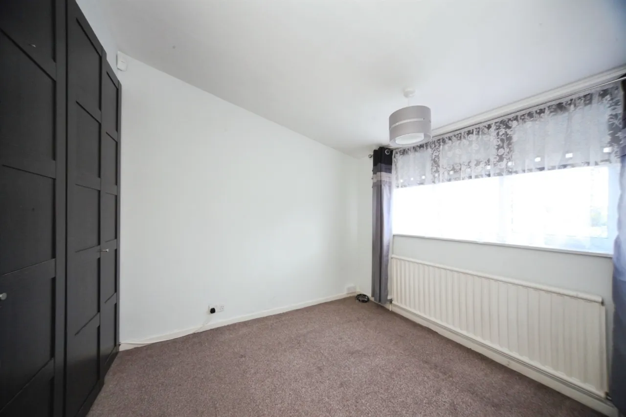 Linden Road, Dunstable, LU5, photo 10