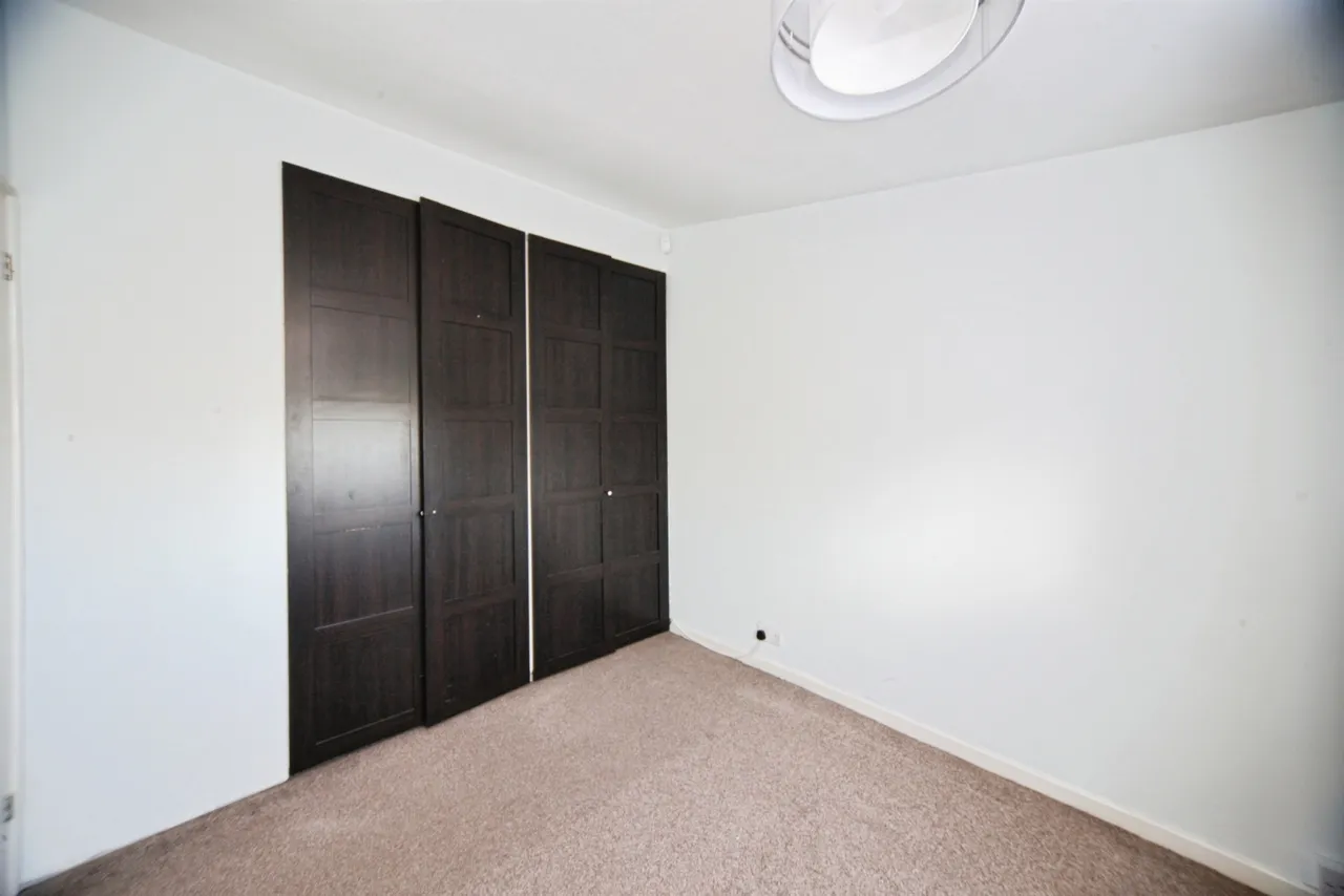 Linden Road, Dunstable, LU5, photo 11