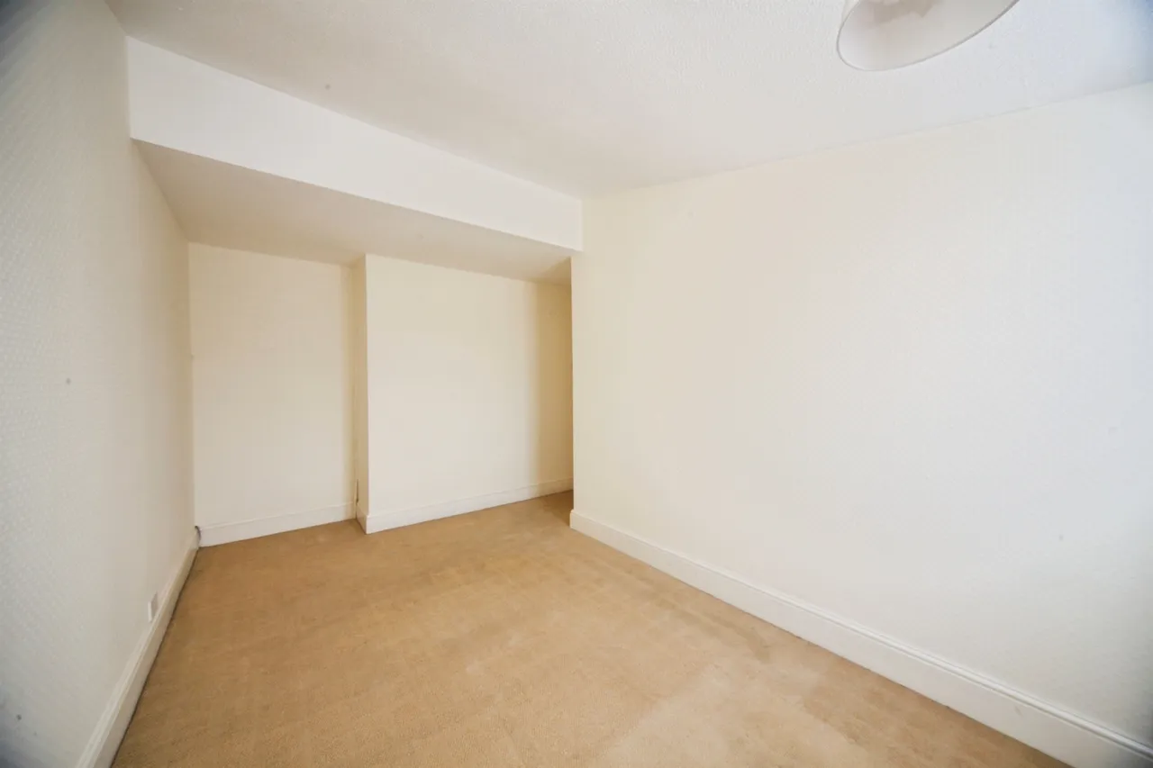 Linden Road, Dunstable, LU5, photo 9