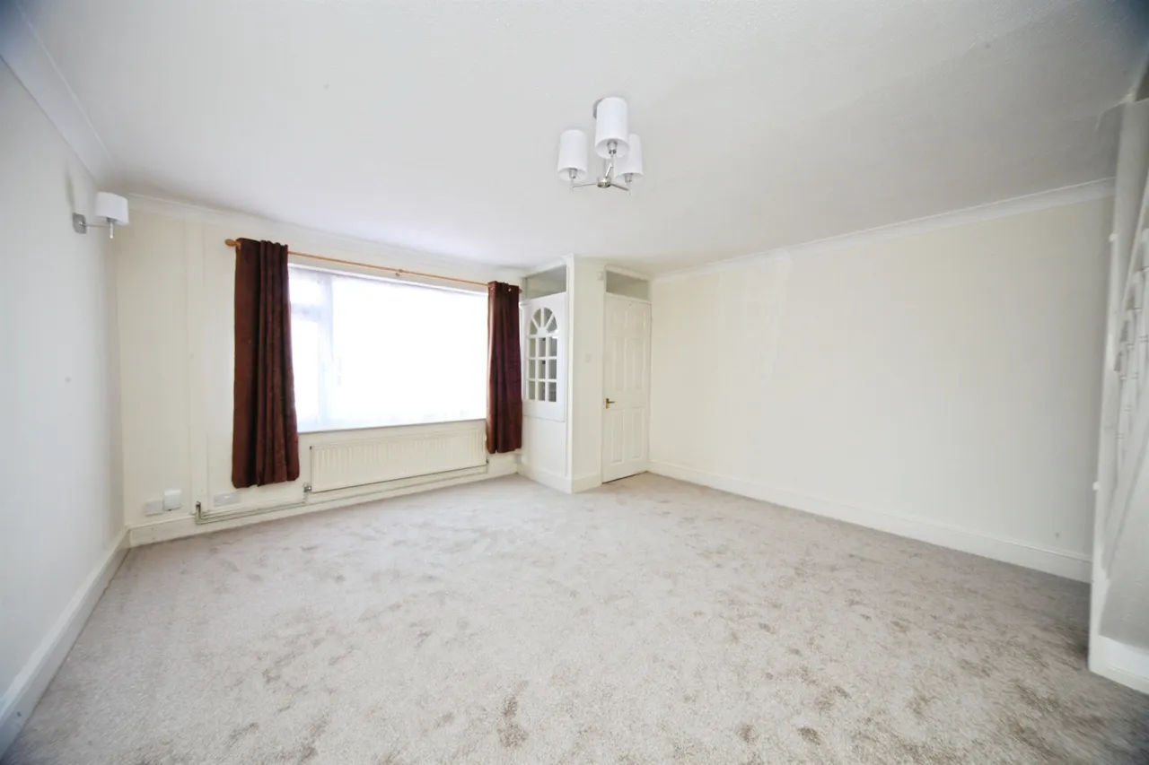 Linden Road, Dunstable, LU5, photo 4