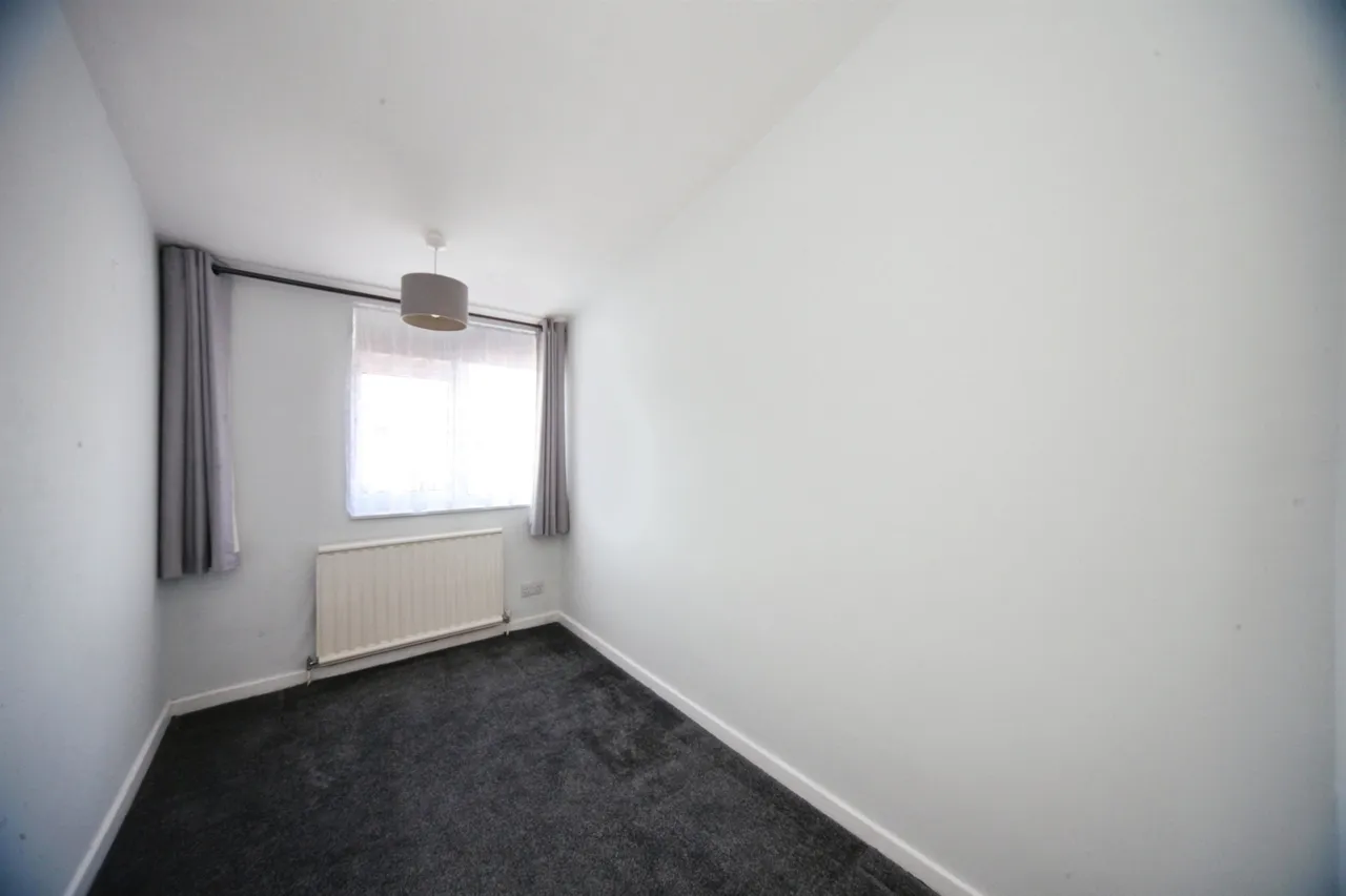 Linden Road, Dunstable, LU5, photo 13