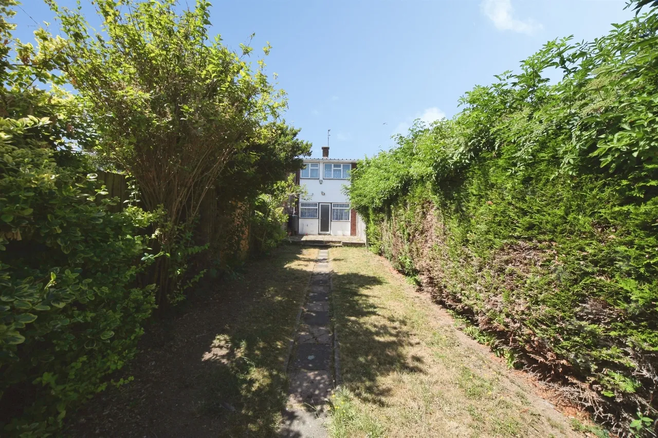 Linden Road, Dunstable, LU5, photo 2