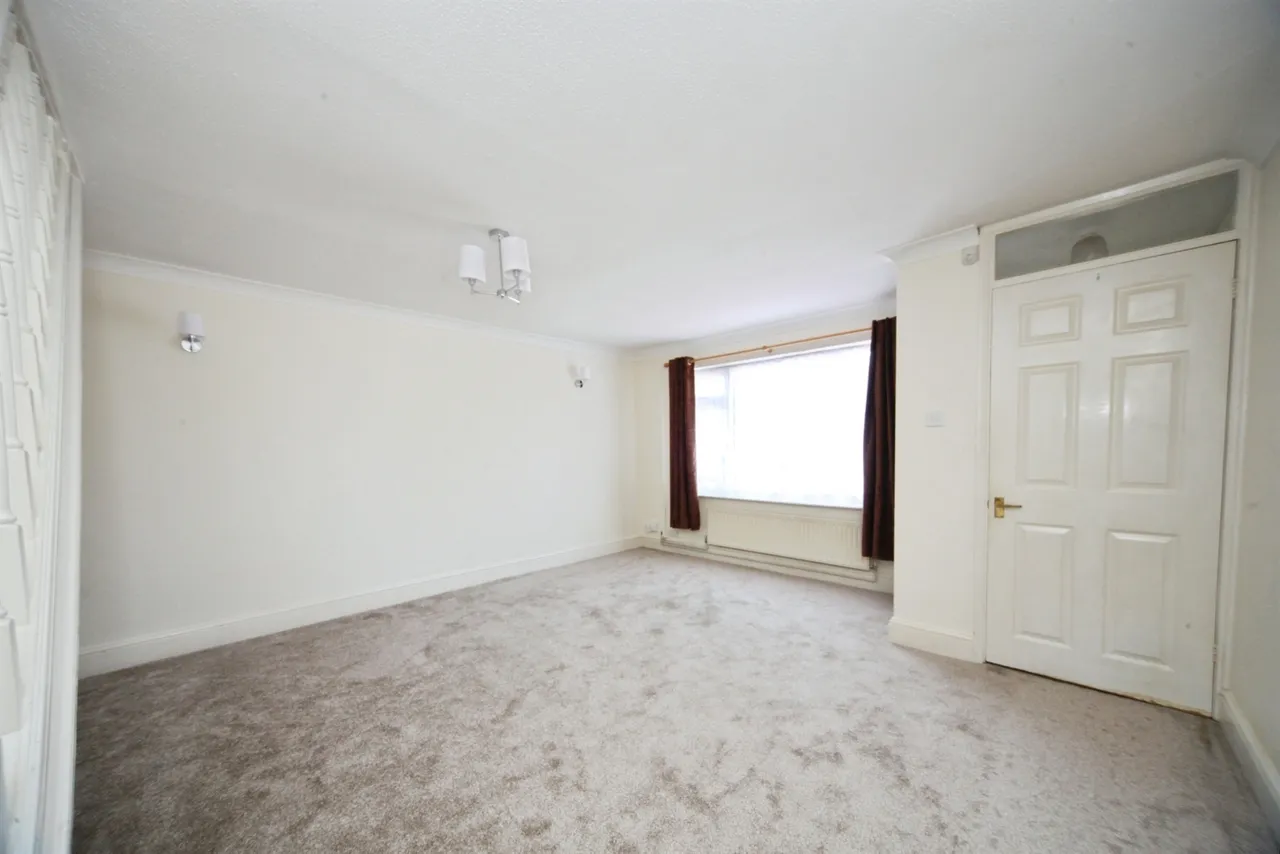 Linden Road, Dunstable, LU5, photo 5