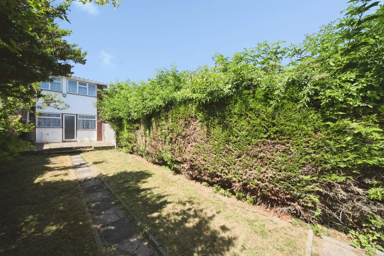 Linden Road, Dunstable, LU5, photo 15