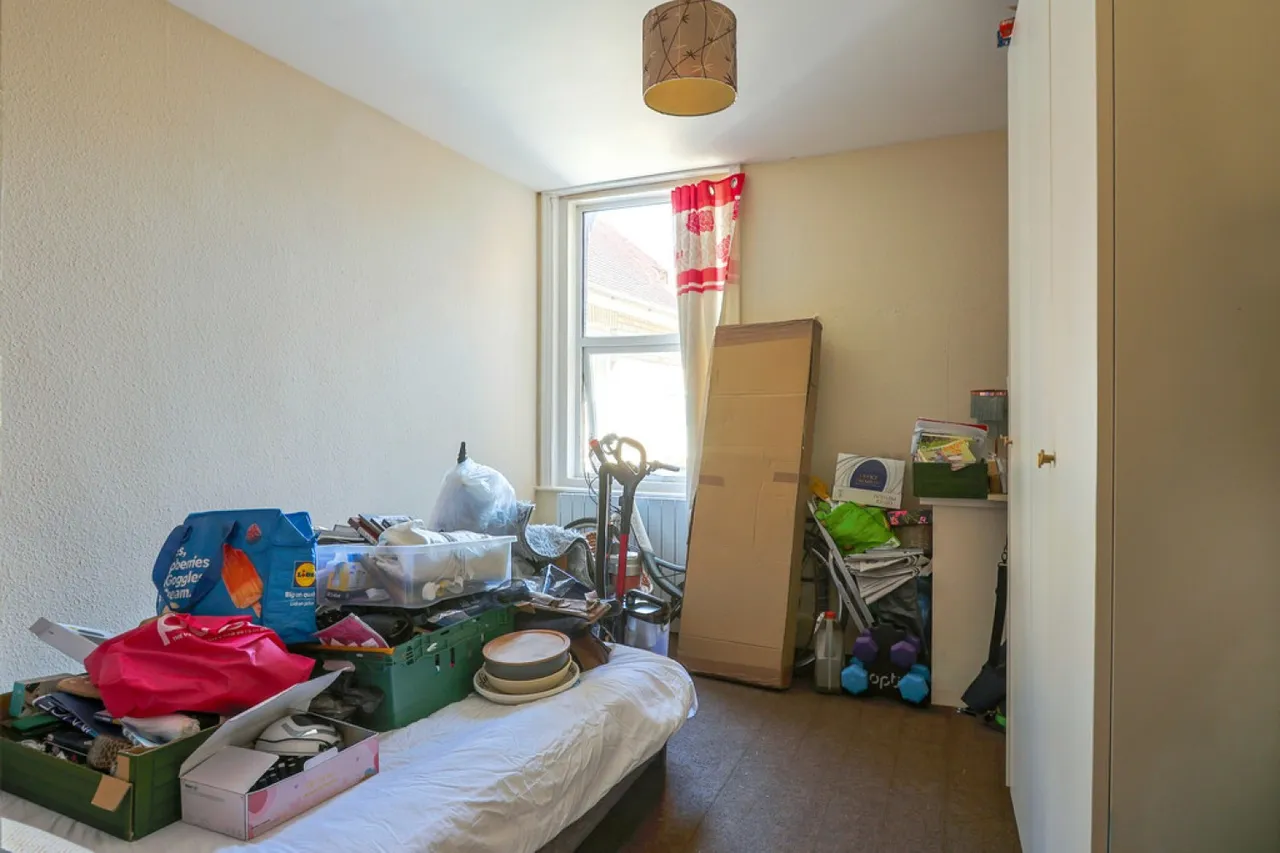 Fishermans Avenue, Bournemouth, photo 6