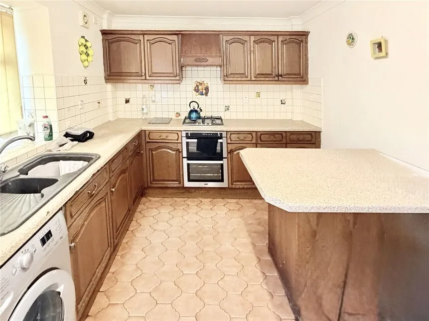 School Street, Thurnscoe, S63, photo 6