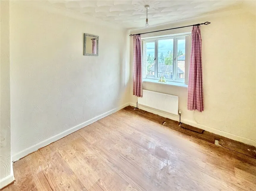 School Street, Thurnscoe, S63, photo 8