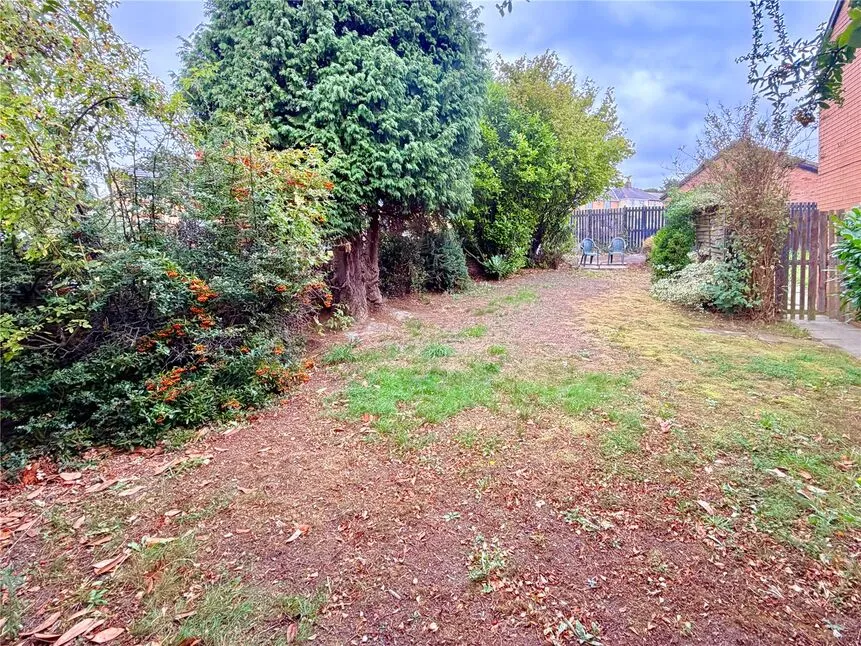 School Street, Thurnscoe, S63, photo 15