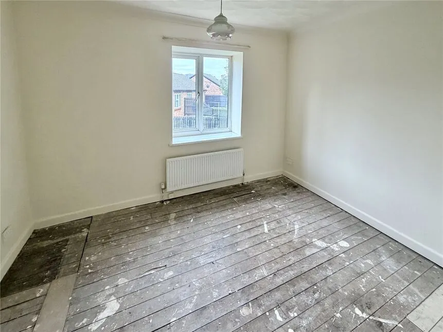 School Street, Thurnscoe, S63, photo 11