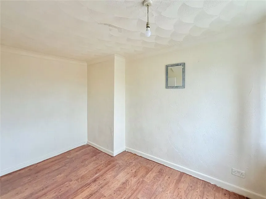 School Street, Thurnscoe, S63, photo 9