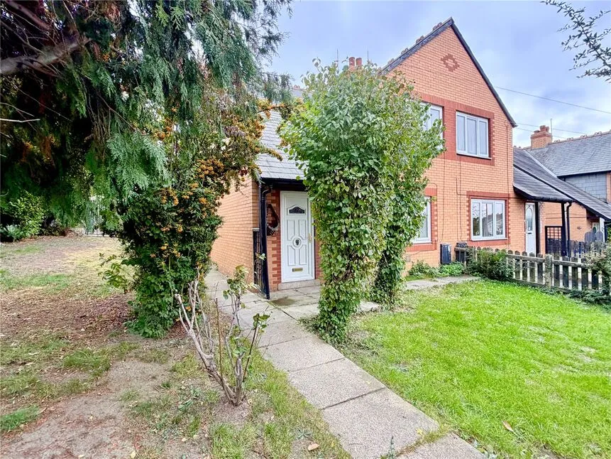 School Street, Thurnscoe, S63, photo 16