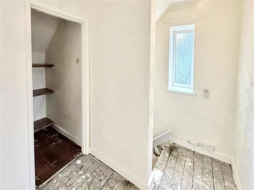 School Street, Thurnscoe, S63, photo 10