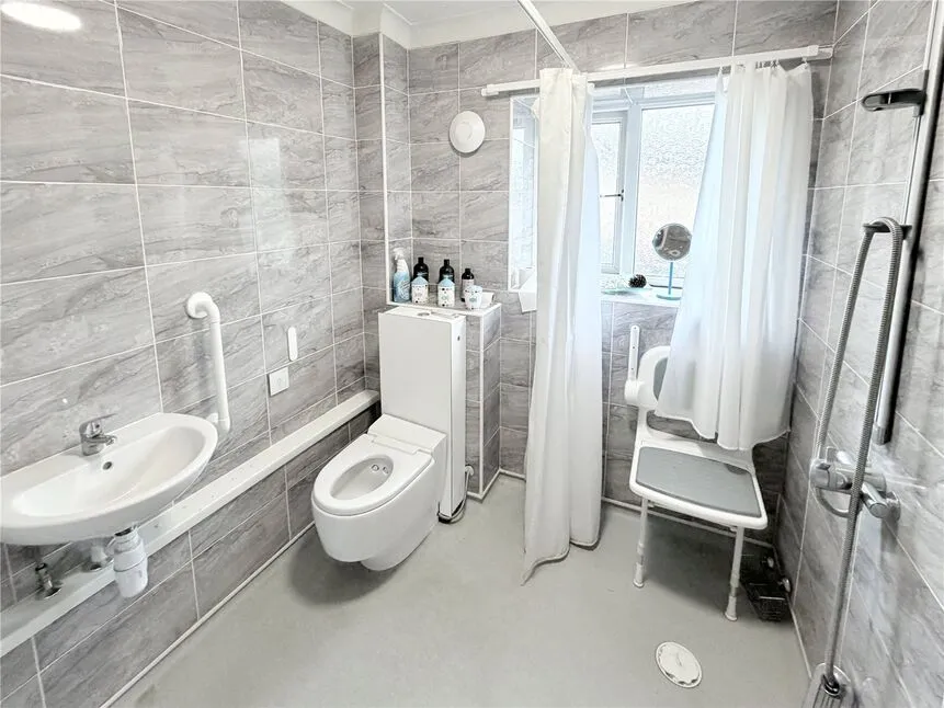 School Street, Thurnscoe, S63, photo 12