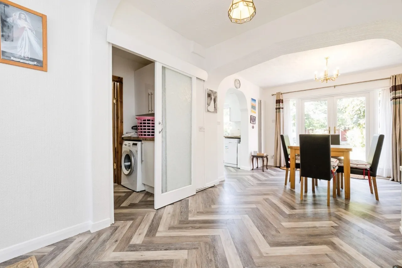 Cranbrook Road, Ilford, IG2, photo 7