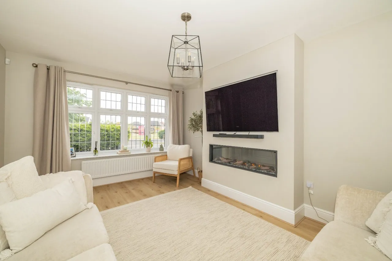 Hoplands Road, Hersden, CT3, photo 5