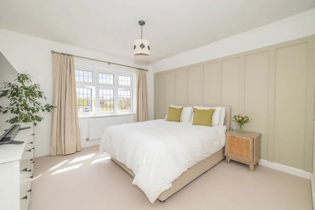 Hoplands Road, Hersden, CT3, photo 11